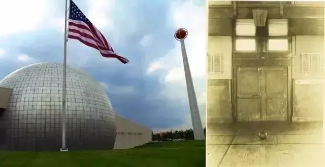 篮球运球训练心得体会范文怎么写_1